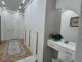 2-бөлмелі пәтер · 82 м² · 1/9 қабат, 12 ш/а. 17Б — Напротив ТД Актобе Ажары, бағасы: 35 000 ₸ в мкр 12 — фото 8