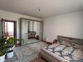 3-комнатная квартира · 91.8 м² · 9/9 этаж, Нур Актобе 20 — 2 мкр 20 дом за 20 млн 〒 — фото 6