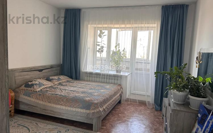 3-комнатная квартира · 91.8 м² · 9/9 этаж, Нур Актобе 20 — 2 мкр 20 дом за 20 млн 〒 — фото 12