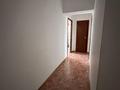 3-комнатная квартира · 91.8 м² · 9/9 этаж, Нур Актобе 20 — 2 мкр 20 дом за 20 млн 〒 — фото 7