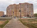 3-комнатная квартира · 91.8 м² · 9/9 этаж, Нур Актобе 20 — 2 мкр 20 дом за 20 млн 〒 — фото 13