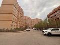 3-комнатная квартира · 91.8 м² · 9/9 этаж, Нур Актобе 20 — 2 мкр 20 дом за 20 млн 〒 — фото 14