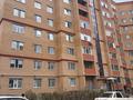 3-комнатная квартира · 91.8 м² · 9/9 этаж, Нур Актобе 20 — 2 мкр 20 дом за 20 млн 〒 — фото 15
