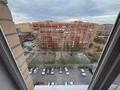 3-комнатная квартира · 91.8 м² · 9/9 этаж, Нур Актобе 20 — 2 мкр 20 дом за 20 млн 〒 — фото 18