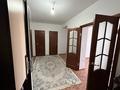3-комнатная квартира · 91.8 м² · 9/9 этаж, Нур Актобе 20 — 2 мкр 20 дом за 20 млн 〒 — фото 3
