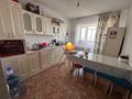 3-комнатная квартира · 91.8 м² · 9/9 этаж, Нур Актобе 20 — 2 мкр 20 дом за 20 млн 〒 — фото 4
