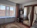 3-комнатная квартира · 91.8 м² · 9/9 этаж, Нур Актобе 20 — 2 мкр 20 дом за 20 млн 〒 — фото 5