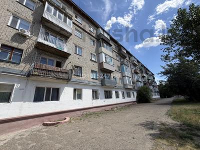 1-бөлмелі пәтер · 30 м² · 4/5 қабат, Ауезова 55 — Тайказан, бағасы: ~ 7.5 млн ₸ в Семее