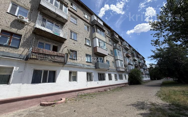 1-комнатная квартира · 30 м² · 4/5 этаж, Ауезова 55 — Тайказан за ~ 7.5 млн ₸ в Семее — фото 60