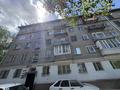 1-комнатная квартира · 30 м² · 4/5 этаж, Ауезова 55 — Тайказан за ~ 7.5 млн ₸ в Семее — фото 10