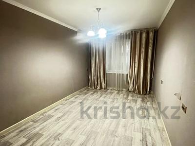 Пәтерлер в Мангистауской обл.: 3-бөлмелі пәтер · 71 м² · 2/5 қабат, 13-й мкр 35, бағасы: 18.5 млн 〒 3-бөлмелі пәтер · 71 м² · 2/5 қабат, 13-й мкр 35, бағасы: 18.5 млн 〒 в Актау
