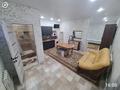 2-комнатная квартира · 50 м² · 1/2 этаж, Серкебаева 62 за 185 000 ₸ в Кокшетау