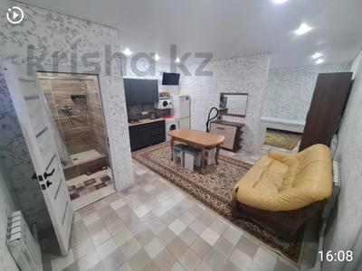 2-комнатная квартира · 50 м² · 1/2 этаж, Серкебаева 62 за 185 000 ₸ в Кокшетау
