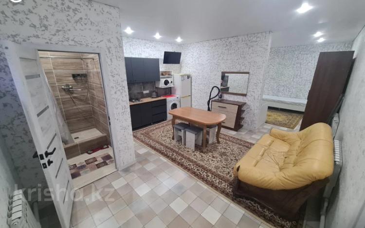2-комнатная квартира · 50 м² · 1/2 этаж, Серкебаева 62 за 185 000 ₸ в Кокшетау — фото 2