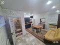 2-комнатная квартира · 50 м² · 1/2 этаж, Серкебаева 62 за 185 000 ₸ в Кокшетау — фото 2