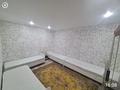 2-комнатная квартира · 50 м² · 1/2 этаж, Серкебаева 62 за 185 000 ₸ в Кокшетау — фото 4