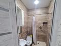 2-комнатная квартира · 50 м² · 1/2 этаж, Серкебаева 62 за 185 000 ₸ в Кокшетау — фото 6