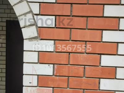 1-бөлмелі пәтер · 46 м², Нұрсая ш/а., Таумуш Жумагалиев, бағасы: 190 000 ₸ в Атырау, мкр Нурсая