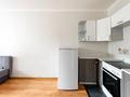2-комнатная квартира · 35 м² · 1/9 этаж, Максут Нарикбаев 10 за 21.5 млн ₸ в Астане, Нура р-н — фото 16