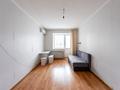 2-комнатная квартира · 35 м² · 1/9 этаж, Максут Нарикбаев 10 за 21.5 млн ₸ в Астане, Нура р-н — фото 24