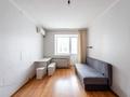 2-комнатная квартира · 35 м² · 1/9 этаж, Максут Нарикбаев 10 за 21.5 млн ₸ в Астане, Нура р-н — фото 25