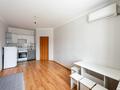 2-комнатная квартира · 35 м² · 1/9 этаж, Максут Нарикбаев 10 за 21.5 млн ₸ в Астане, Нура р-н — фото 3
