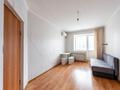 2-комнатная квартира · 35 м² · 1/9 этаж, Максут Нарикбаев 10 за 21.5 млн ₸ в Астане, Нура р-н