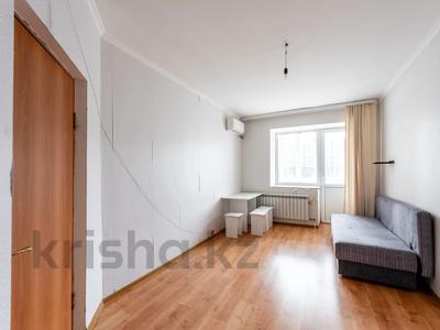 2-бөлмелі пәтер · 35 м² · 1/9 қабат, Максут Нарикбаев 10, бағасы: 21.5 млн ₸ в Астане, Нура р-н