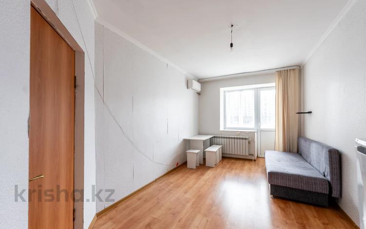 2-комнатная квартира · 35 м² · 1/9 этаж, Максут Нарикбаев 10 за 21.5 млн ₸ в Астане, Нура р-н — фото 27