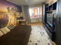 2 комнаты · 51 м² · 6 этаж, 9-й мкр 18 за 50 000 ₸ в Актау