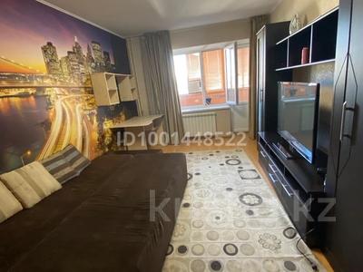 2 комнаты · 51 м² · 6 этаж, 9-й мкр 18 за 50 000 ₸ в Актау