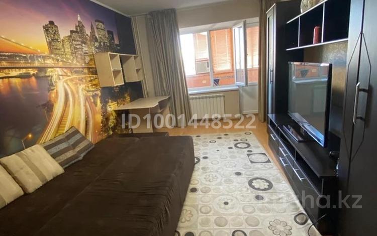 2 комнаты · 51 м² · 6 этаж, 9-й мкр 18 за 50 000 ₸ в Актау — фото 2