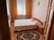 2-комнатная квартира · 45 м² · 3/5 этаж, Лермонтова 109 — Угол Назарбаева за 16.8 млн 〒 в Павлодаре