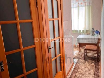 2-комнатная квартира · 45 м² · 3/5 этаж, Лермонтова 109 — Угол Назарбаева за 16.8 млн 〒 в Павлодаре