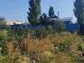 Отдельный дом · 3 комнаты · 105 м² · 8 сот., мкр 12, Ветеран-2 — Не доезжая СТО Аксункар за 35 млн ₸ в Актобе — фото 4