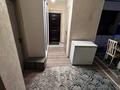 3-комнатная квартира · 78.8 м² · 2/5 этаж, мкр Коктем-3 17 за 67 млн ₸ в Алматы, Бостандыкский р-н