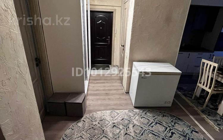3-комнатная квартира · 78.8 м² · 2/5 этаж, мкр Коктем-3 17 за 67 млн ₸ в Алматы, Бостандыкский р-н — фото 2