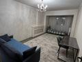 3-комнатная квартира · 78.8 м² · 2/5 этаж, мкр Коктем-3 17 за 67 млн ₸ в Алматы, Бостандыкский р-н — фото 10