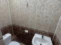 3-комнатная квартира · 78.8 м² · 2/5 этаж, мкр Коктем-3 17 за 67 млн ₸ в Алматы, Бостандыкский р-н — фото 4