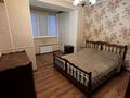 3-комнатная квартира · 78.8 м² · 2/5 этаж, мкр Коктем-3 17 за 67 млн ₸ в Алматы, Бостандыкский р-н — фото 5