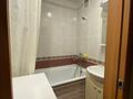 3-комнатная квартира · 59.9 м² · 5/5 этаж, Нурмагамбетова 130/1 за 20 млн 〒 в Павлодаре — фото 6