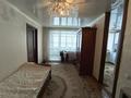 2-комнатная квартира · 42 м² · 4/4 этаж, мкр Михайловка , проспект Сейфулина 20 за 11.9 млн ₸ в Караганде, Казыбек би р-н