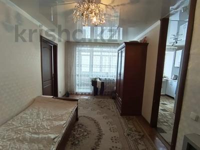 2-комнатная квартира · 42 м² · 4/4 этаж, мкр Михайловка , проспект Сейфулина 20 за 11.9 млн ₸ в Караганде, Казыбек би р-н