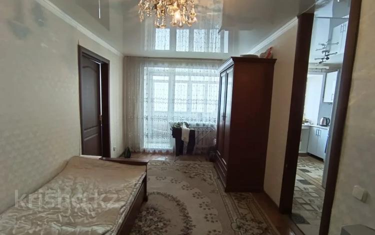 2-комнатная квартира · 42 м² · 4/4 этаж, мкр Михайловка , проспект Сейфулина 20 за 11.9 млн ₸ в Караганде, Казыбек би р-н — фото 2
