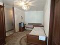2-комнатная квартира · 42 м² · 4/4 этаж, мкр Михайловка , проспект Сейфулина 20 за 11.9 млн ₸ в Караганде, Казыбек би р-н — фото 2