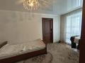 2-комнатная квартира · 42 м² · 4/4 этаж, мкр Михайловка , проспект Сейфулина 20 за 11.9 млн ₸ в Караганде, Казыбек би р-н — фото 3