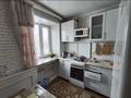2-комнатная квартира · 42 м² · 4/4 этаж, мкр Михайловка , проспект Сейфулина 20 за 11.9 млн ₸ в Караганде, Казыбек би р-н — фото 6