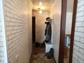 2-комнатная квартира · 42 м² · 4/4 этаж, мкр Михайловка , проспект Сейфулина 20 за 11.9 млн ₸ в Караганде, Казыбек би р-н — фото 9