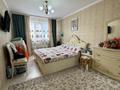 3-бөлмелі пәтер · 62 м² · 2/5 қабат, мкр 5, Абилкайыр хана — Apt. 80, бағасы: 16 млн ₸ в Актобе — фото 4