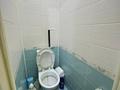3-бөлмелі пәтер · 62 м² · 2/5 қабат, мкр 5, Абилкайыр хана — Apt. 80, бағасы: 16 млн ₸ в Актобе — фото 7